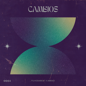 Cambios