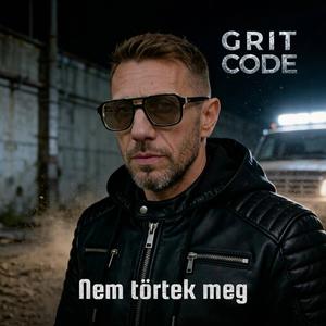 Nem törtek meg