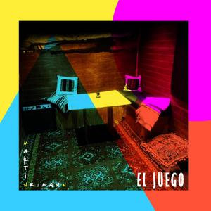 El juego