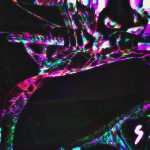 Pretty Cvnt (Hardstyle)