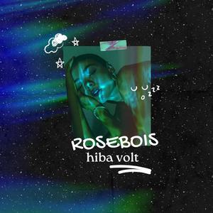 Hiba volt (feat. MZIN)