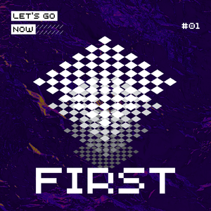 第一次（first）