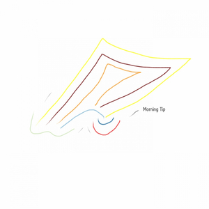 Fantasia (Original Mix)