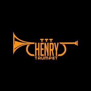 Free Reggea Track