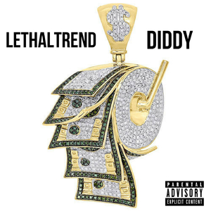 Diddy
