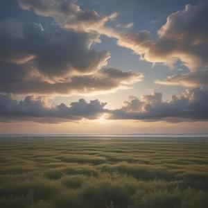 一边内耗一边自愈