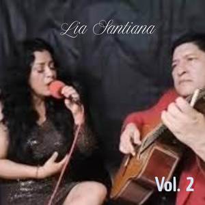 Pensarás En Mi (En vivo)