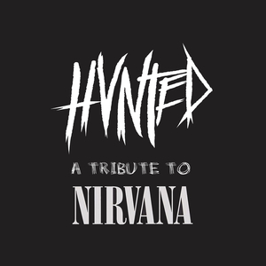 Territorial Pissings