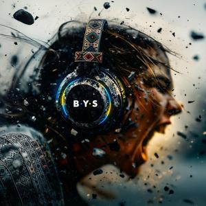 КРИНИЧЕНЬКА