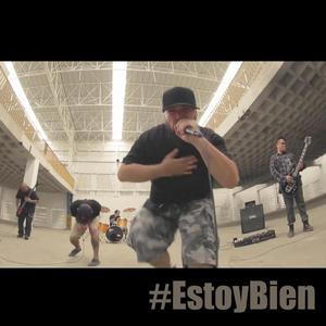 Estoy Bien