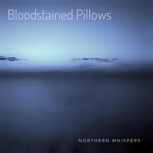 Northern Lights Calling (feat. Maia G.)