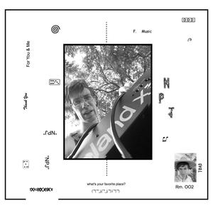 2'de Magasine Le Seji (B. Stic.)