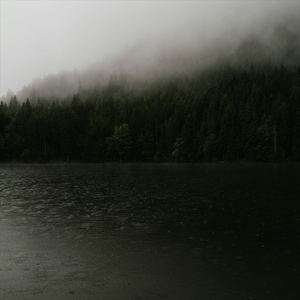 Ukonilma