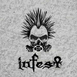 Acéptame, No Me Dejes