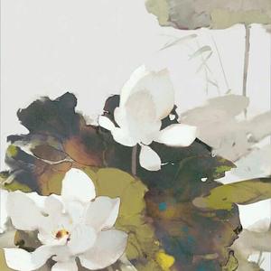 人间（温柔女声版）