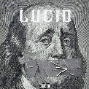 LUCID