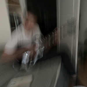 Stackars lilla tomten