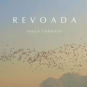 Revoada
