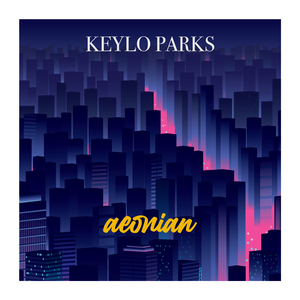 Aeonian
