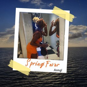 Spring Fever