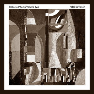 Floating Through Amsterdam