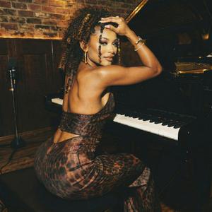 Umlando Wami (Deep Soul Afro House)