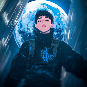 НАЙДУ (Speed Up)