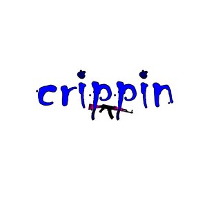 CRIPPIN