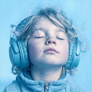 เหนื่อยใจ