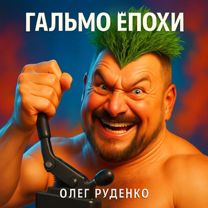 Гальмо епохи
