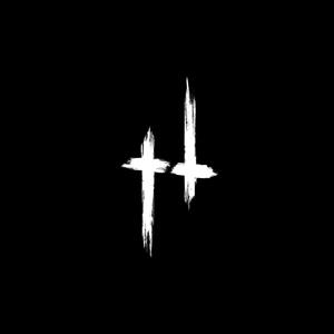 Resurrected (feat. Michael Braxton)