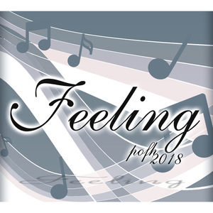 livetune-Last Night,Good Night（慢版）（Pofh破辅尘州 Remix）