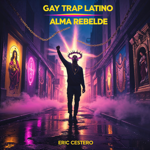 Enterrando Amigos Falsos