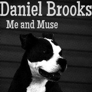 You Look Good In Neon