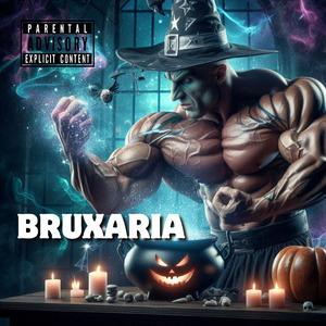 Bruxaria
