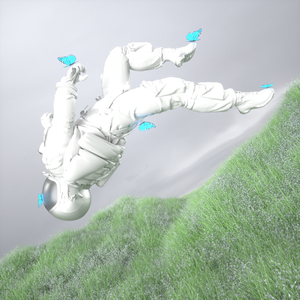 Упал (prod. by SLIDING)