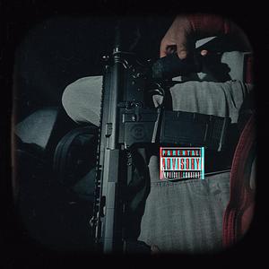Never Dragged On The Men (feat. Keyscoom & krazymankkk)