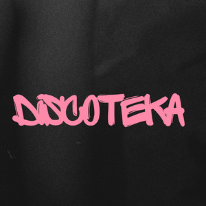 Discoteka