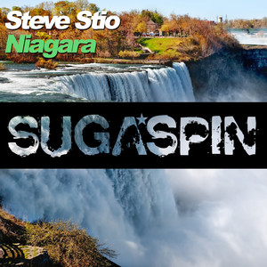 Niagara (Instrumental Mix)