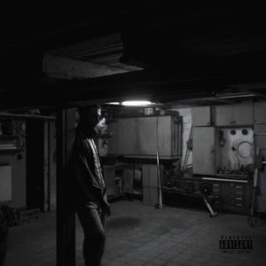 Punt de llum (feat. Edwar)