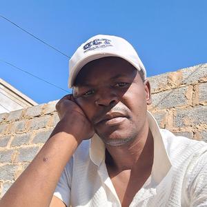 Dliwayo-Ndizobuya mama