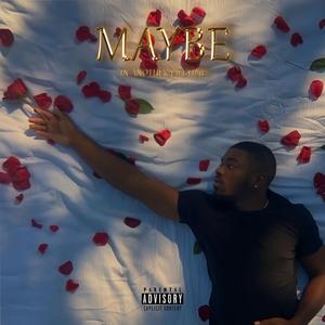 Attitude (feat. Kadd)