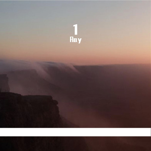 厨房里的圆舞曲