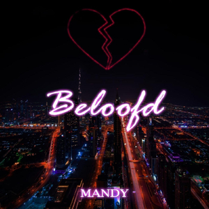 Beloofd