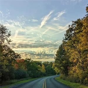 昨天的爱 已回不来