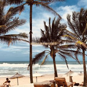 在家里工作轻音乐