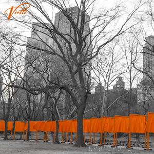 Voltando Para os Meus Manos (feat. Will Geraldo)