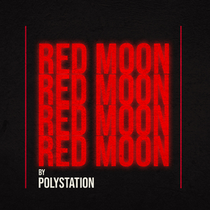 Red Moon