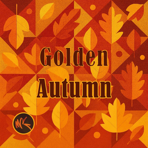 Golden Autumn