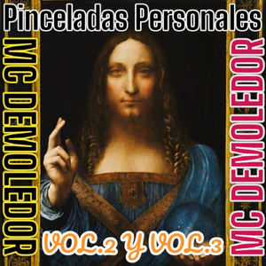 Sequia (Version 1) [Instrumental]